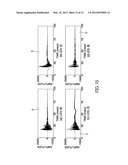 Microphone Array And Method Of Use diagram and image