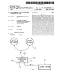 SAFE EARPHONE SYSTEM AND METHOD OF DRIVING THE SAME diagram and image