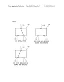 SAFE EARPHONE SYSTEM AND METHOD OF DRIVING THE SAME diagram and image