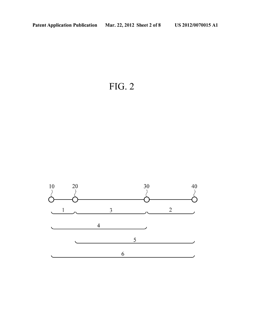 APPARATUS AND METHOD FOR ENHANCING AUDIO QUALITY USING NON-UNIFORM     CONFIGURATION OF MICROPHONES - diagram, schematic, and image 03