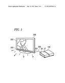 SOUND QUALITY CORRECTING APPARATUS AND SOUND QUALITY CORRECTING METHOD diagram and image