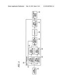 SOUND QUALITY CORRECTING APPARATUS AND SOUND QUALITY CORRECTING METHOD diagram and image