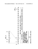 SOUND QUALITY CORRECTING APPARATUS AND SOUND QUALITY CORRECTING METHOD diagram and image