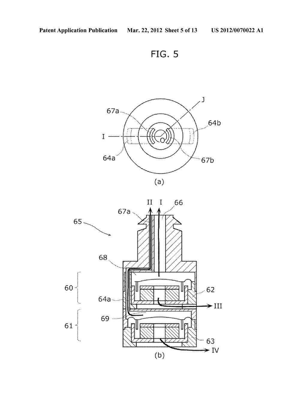 SPEAKER, HEARING AID, EARPHONE, AND PORTABLE TERMINAL DEVICE - diagram, schematic, and image 06