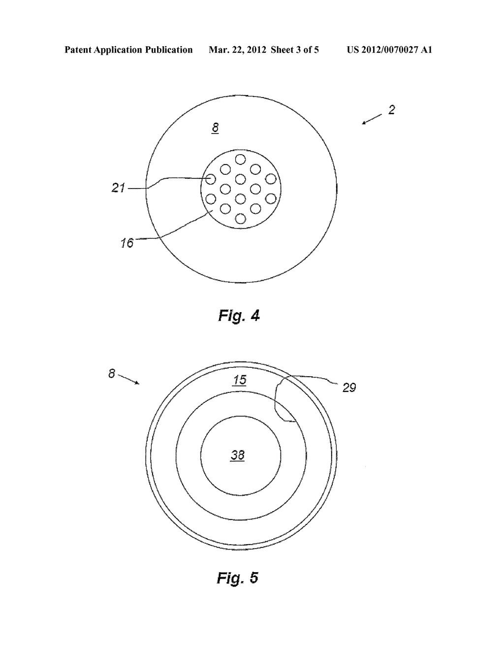 Headset With Magnetically Attached Ear Pad - diagram, schematic, and image 04