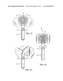 Earphone system, apparatus, and method for enhancing personal safety diagram and image