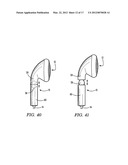 Earphone system, apparatus, and method for enhancing personal safety diagram and image