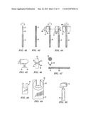 Earphone system, apparatus, and method for enhancing personal safety diagram and image