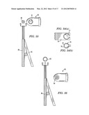 Earphone system, apparatus, and method for enhancing personal safety diagram and image