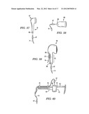 Earphone system, apparatus, and method for enhancing personal safety diagram and image