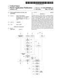 PAYLOAD RECOVERY SYSTEMS AND METHODS diagram and image