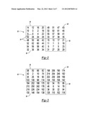 PAYLOAD RECOVERY SYSTEMS AND METHODS diagram and image