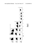 PAYLOAD RECOVERY SYSTEMS AND METHODS diagram and image