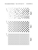 PAYLOAD RECOVERY SYSTEMS AND METHODS diagram and image