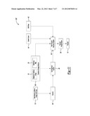 PAYLOAD RECOVERY SYSTEMS AND METHODS diagram and image