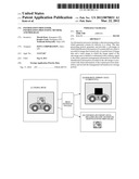 INFORMATION PROCESSOR, INFORMATION PROCESSING METHOD, AND PROGRAM diagram and image