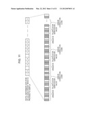 INFORMATION PROCESSOR, INFORMATION PROCESSING METHOD, AND PROGRAM diagram and image