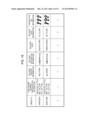 INFORMATION PROCESSOR, INFORMATION PROCESSING METHOD, AND PROGRAM diagram and image