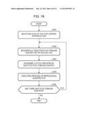 INFORMATION PROCESSOR, INFORMATION PROCESSING METHOD, AND PROGRAM diagram and image