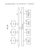 INFORMATION PROCESSOR, INFORMATION PROCESSING METHOD, AND PROGRAM diagram and image