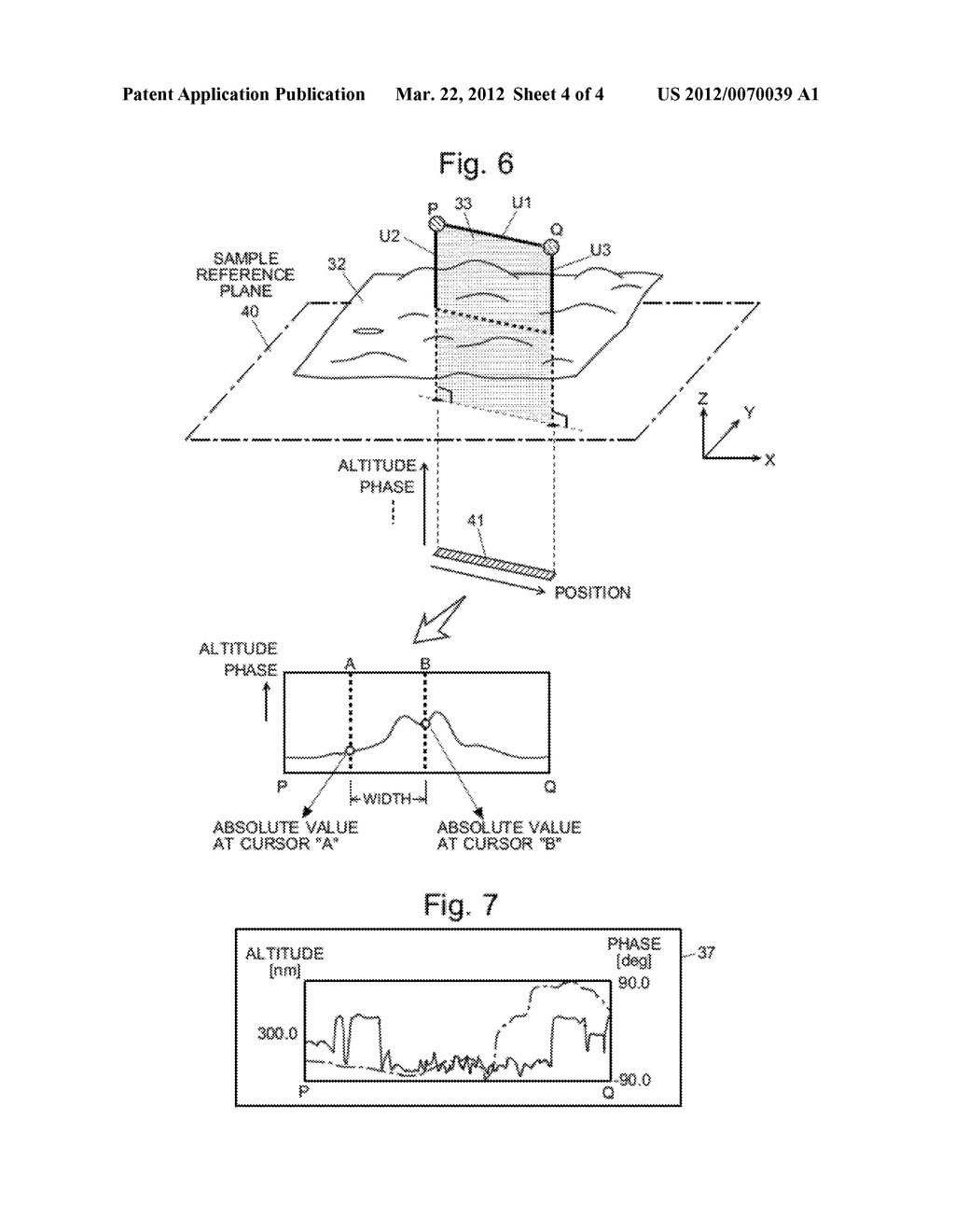 Surface Analyzer - diagram, schematic, and image 05