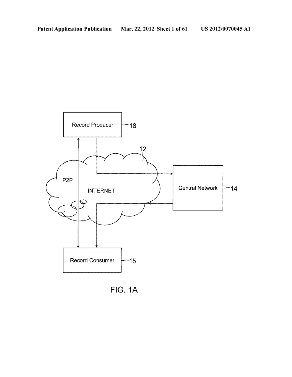 GLOBAL MEDICAL IMAGING REPOSITORY - diagram, schematic, and image 02