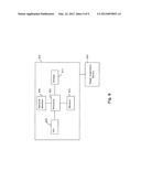 Method and System for Vascular Landmark Detection diagram and image