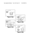 Real-Time Face Tracking in a Digital Image Acquisition Device diagram and image