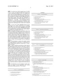 Real-Time Face Tracking in a Digital Image Acquisition Device diagram and image