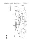 PICTURE IMAGE PROCESSOR, METHOD FOR PROCESSING PICTURE IMAGE AND METHOD     FOR PROCESSING PICTURE IMAGE diagram and image