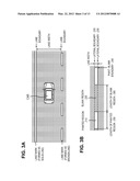 PICTURE IMAGE PROCESSOR, METHOD FOR PROCESSING PICTURE IMAGE AND METHOD     FOR PROCESSING PICTURE IMAGE diagram and image