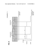 PICTURE IMAGE PROCESSOR, METHOD FOR PROCESSING PICTURE IMAGE AND METHOD     FOR PROCESSING PICTURE IMAGE diagram and image