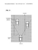 PICTURE IMAGE PROCESSOR, METHOD FOR PROCESSING PICTURE IMAGE AND METHOD     FOR PROCESSING PICTURE IMAGE diagram and image