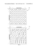 VARIABLE-LENGTH CODE DECODER diagram and image