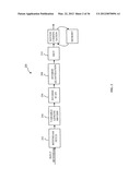 VARIABLE-LENGTH CODE DECODER diagram and image