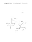 VARIABLE-LENGTH CODE DECODER diagram and image