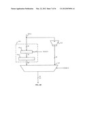 VARIABLE-LENGTH CODE DECODER diagram and image