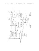 VARIABLE-LENGTH CODE DECODER diagram and image