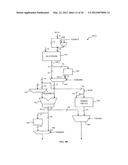 VARIABLE-LENGTH CODE DECODER diagram and image