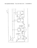 VARIABLE-LENGTH CODE DECODER diagram and image