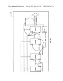 VARIABLE-LENGTH CODE DECODER diagram and image