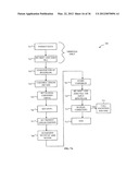 VARIABLE-LENGTH CODE DECODER diagram and image