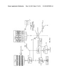 VARIABLE-LENGTH CODE DECODER diagram and image