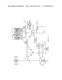 VARIABLE-LENGTH CODE DECODER diagram and image