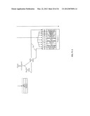 VARIABLE-LENGTH CODE DECODER diagram and image