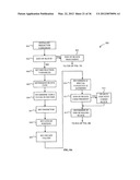 VARIABLE-LENGTH CODE DECODER diagram and image