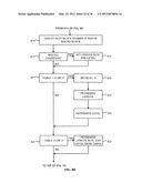 VARIABLE-LENGTH CODE DECODER diagram and image