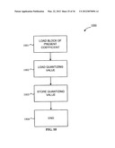 VARIABLE-LENGTH CODE DECODER diagram and image