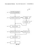 VARIABLE-LENGTH CODE DECODER diagram and image