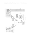 VARIABLE-LENGTH CODE DECODER diagram and image